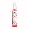 Spray Corporal y Capilar Sandía Messinian Spa 100 ml
