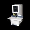 DOCON DC-2160G Automatic Financial Document Binding Machine CN Plug (adapter Included)