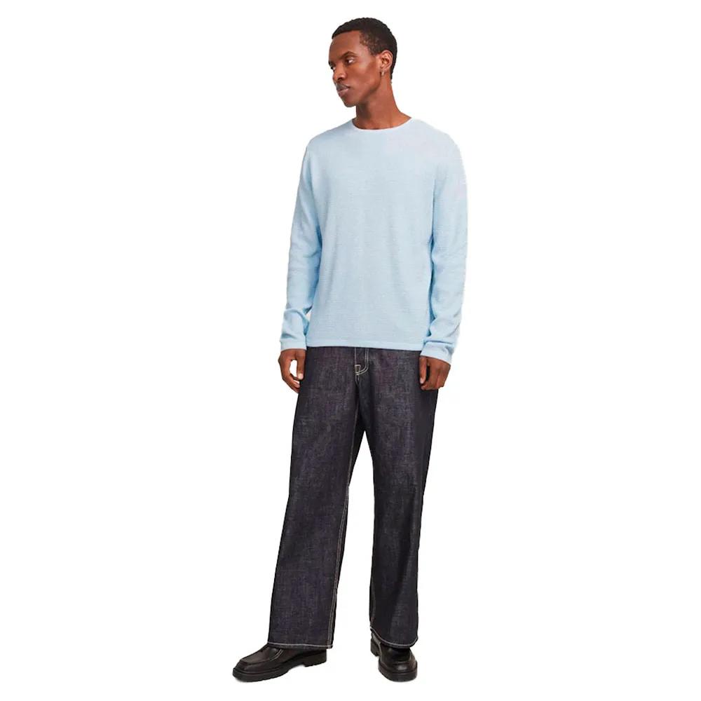 Jack & Jones Pullover George