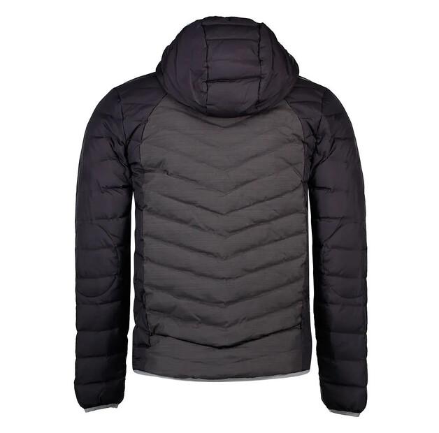 Trangoworld Пуховик Aspen