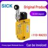 Genuine Electromechanical Safety Position Switch i110-RA223 6025108