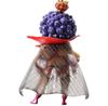 One Piece Assembled DX Figure THE GRANDLINE Authentic Product MEN? "Ivankov" (Single Item) -