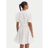 Fracomina Dress FY26SD1037W40001