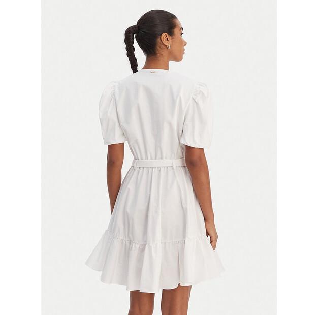 Fracomina Dress FY26SD1037W40001