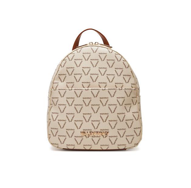 

Рюкзак Valentino VBS8GT20 белый