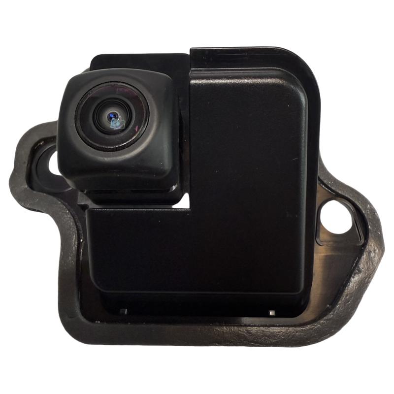 86790-0E380 Rear reversing camera assembly suitable for Toyota 2021-2024 Highlander 867900E380