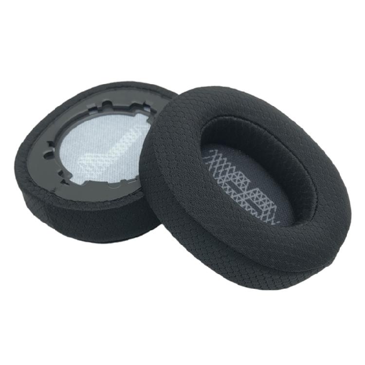 

Сменные амбушюры для беспроводных игровых гарнитур Live500 Live 500BT, амбушюры из более мягкой протеиновой кожи