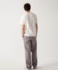 Dickies Original 874 Work Pants Silver