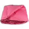 Duvet 160x200 Winter HALF DOWN Feathers + Down DURABLE Polish Product