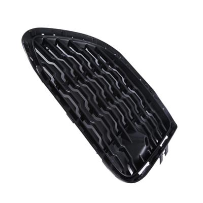 51118056941 51118056942 Reparatiedeel Links/Rechts Bumper Voorruit Mistlamp Rooster