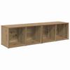 Mobilier pentru salon – Suport și dulap TV