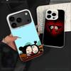 Capas para telemóveis – Para-choques para smartphones