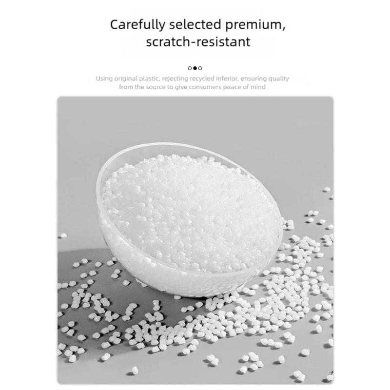 Expandable Folders Water Resistant Sorting Folders Document Organiser with 8 Removable Pages For School Office Home Use