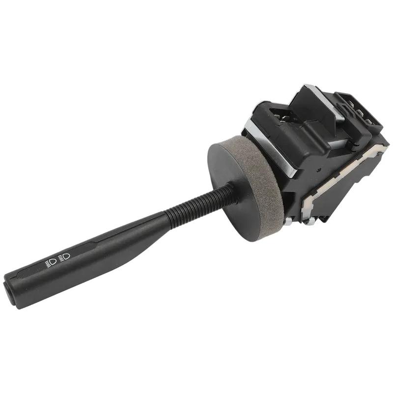 

58072354 Flashing Headlights Steering Column Switch 625342 97518149 For Citroen AX BX C15 Visa Peugeot 205 309 J9 9753038580