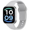 Colorful Wristband Watch Band for Redmi Watch 6 Active/6 Lite/6/5/4 Smart Watch Accessories