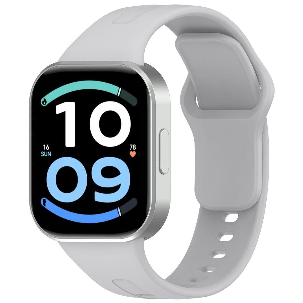 Colorful Wristband Watch Band for Redmi Watch 6 Active/6 Lite/6/5/4 Smart Watch Accessories