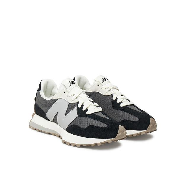 Кроссовки New Balance U327LNB W