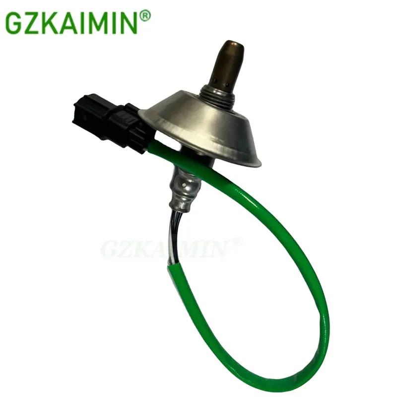 OEM 36531-RB0-003 234-9077 Oxygen sensor For Honda Civic LX/DX 1.5L L4 2009-10