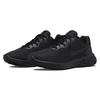 Nike Revolution 6 Next Nature Femme Triple Noir DC3729-001