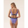 Bikini Top Esotiq 42939