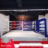 Box și arte marțiale – Mănuși pentru box și arte marțiale