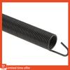 Fresh 154430501 Dishwasher Door Spring Parts For Frigidaire, Kenmore, Electrolux,Crosley,Westinghouse,Gibson,Tappan,Uni,Kelvinat