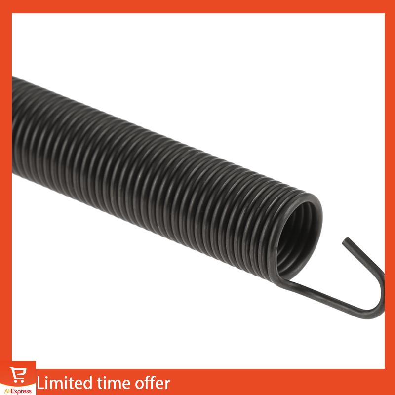 Fresh 154430501 Dishwasher Door Spring Parts For Frigidaire, Kenmore, Electrolux,Crosley,Westinghouse,Gibson,Tappan,Uni,Kelvinat
