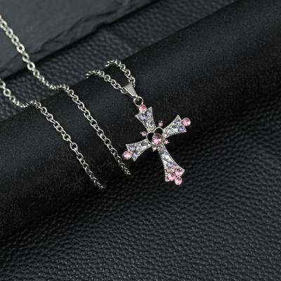 Náhrdelníky a prívesky – Náhrdelníky