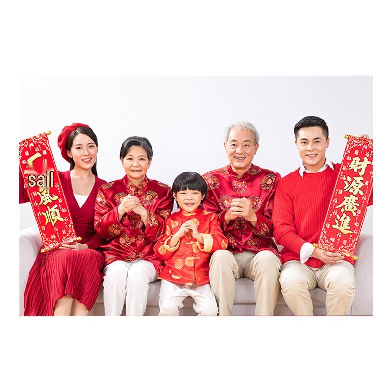 Fuji 10-inch Glossy Photo Print Service 1 Print