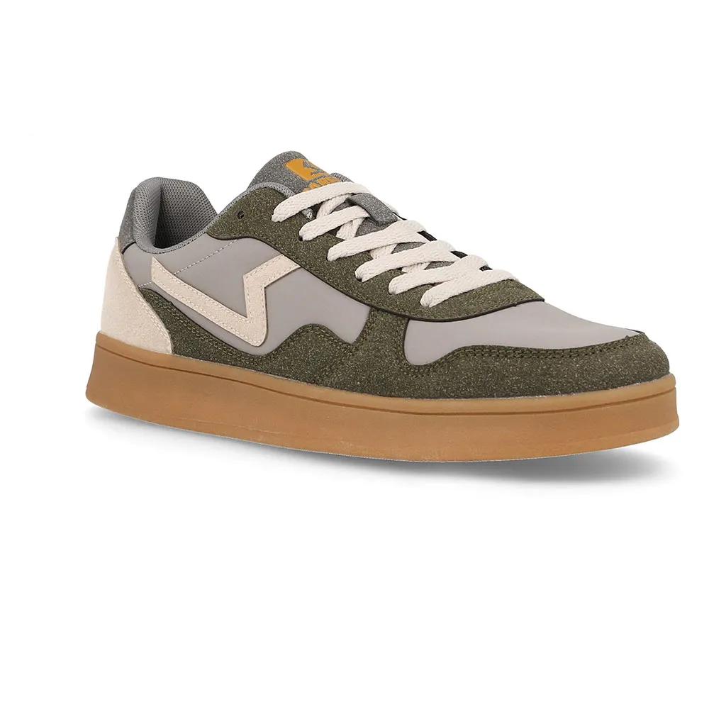 Paredes Alkiza Sneakers