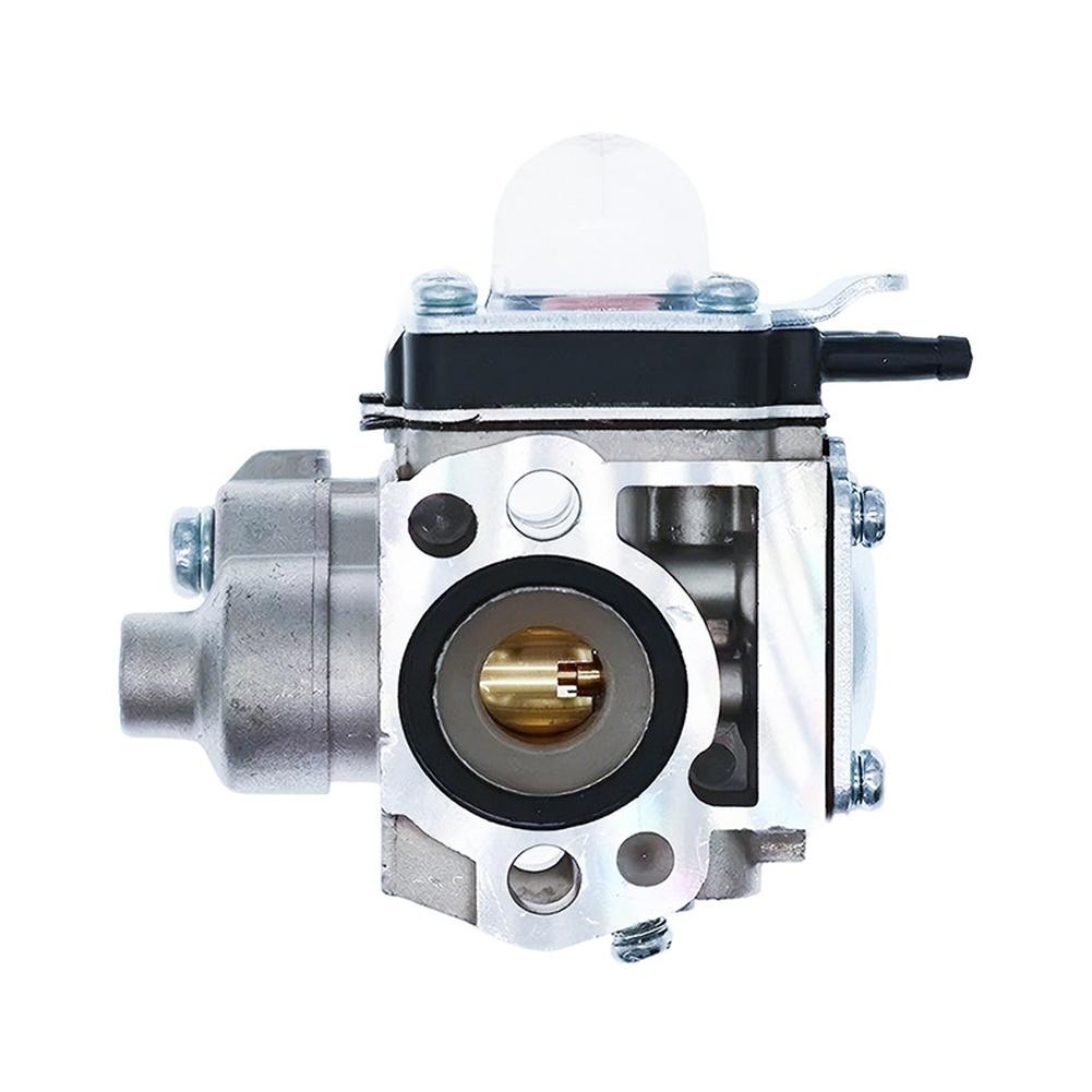 T261 T261B LE261 T260 Carburetor For Blower 62028 81010 81011 81012 81013 Suitable For Garden Equipment Like Blowers & Trimmers