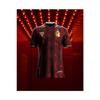 Spain Special Design Red Isimed Without Special Design Adult Jersey