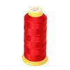 Industrial Overlocking Sewing Machine Polyester Thread