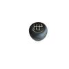 Xixing Replacement Parts for Dongfeng EQ1118/2102 Trucks