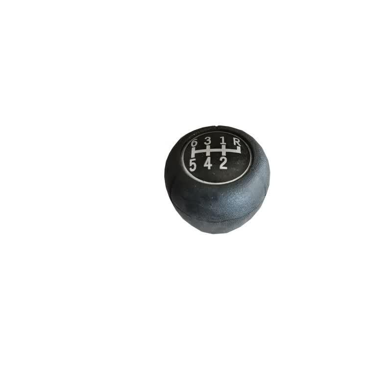 Xixing Replacement Parts for Dongfeng EQ1118/2102 Trucks