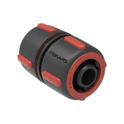 REPARATOR, 19MM 3/4'' - FS-1027066