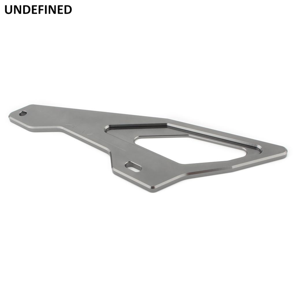 Chain Cover Guard Protector For Honda CRF250L CRF 250L 2012-2016 2017 2018 Chain Drag Cover Motorcycle Accessories