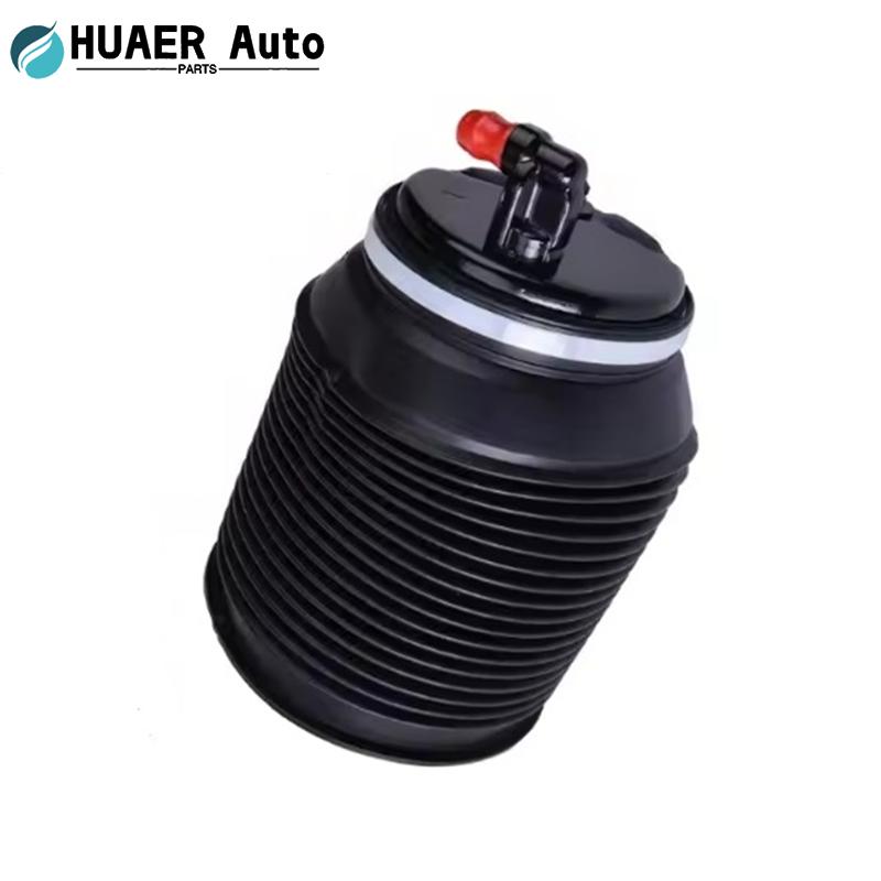 2PCS Air Suspension Spring for Toyota Land Cruiser Prado 150 Lexus GX470 GX460 48080-60010 48090-60020