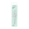 Fillimilli Soft Grip Tweezers