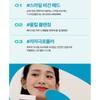 laundryou - Clean Face Cleansing Pad Soft