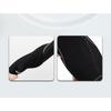Scooter Seat Cover for Motorcycles and 3D Mesh Seat Cover with Seat Universal Fit for Cygnus Address Spacy Easy Installation Motorbikes, Breathable,