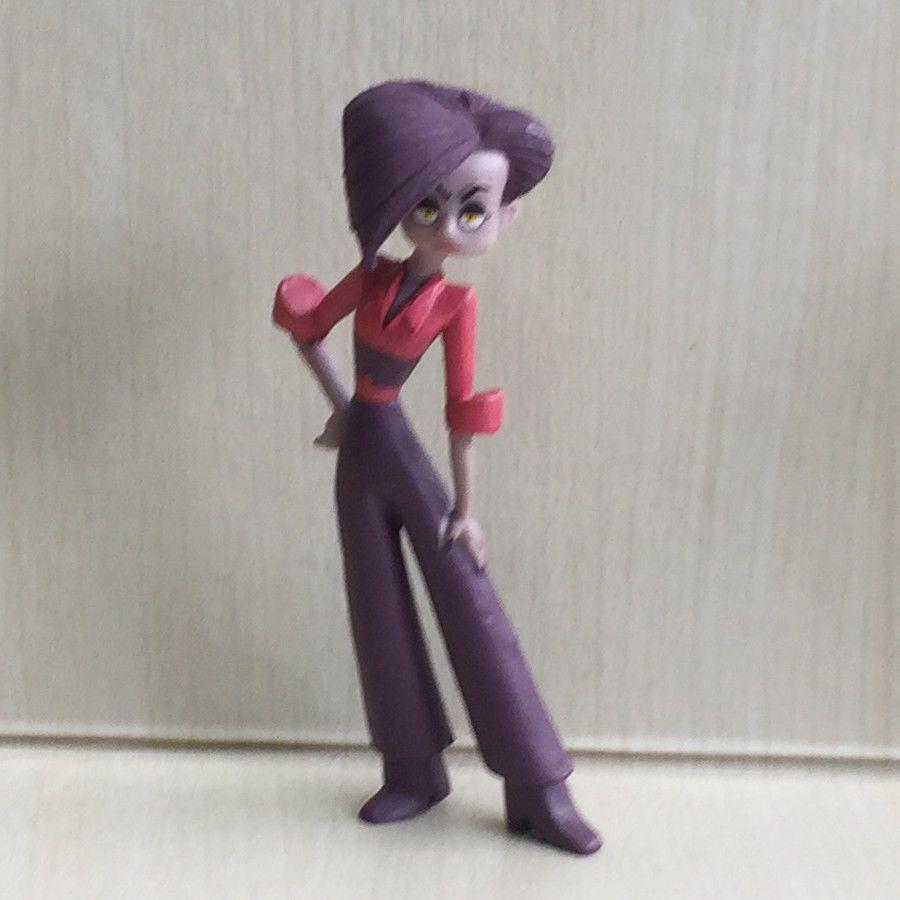 Wild Kratts Toys Animal Figures Premium Quality Craftsmanship For Endless Fun