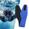 Swim Headband Swim Ear Cover Adjustable Bands Breathable Shower Headband Protection Guard For Swimmers Teens Kids Women Men Boys