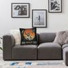 Pillow Case Project Hail Mary First My Bump Amaze Comfy Pillow Cover For Office Car Home Decor Cute Funny Pillowcases