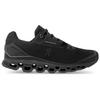 (WMNS) On Running Cloudstratus 'Black' Women's 39.99211
