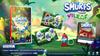 The Smurfs Mission Vileaf Switch -