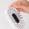 LISM Red Light Scalp Applicator Massage Comb
