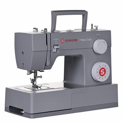 Nähmaschine Singer SMC 4423/00