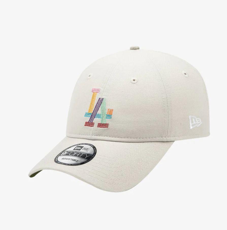 [USED] BTS × MLB Dynamite Los Angeles Dodgers Stone