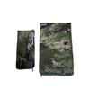 Waterproof Emergency Camouflage Sandbag